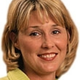 Denise Brodhagen